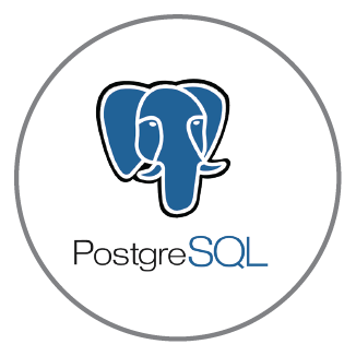 PostgreSQL